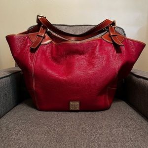 Dooney & Bourke Handbag